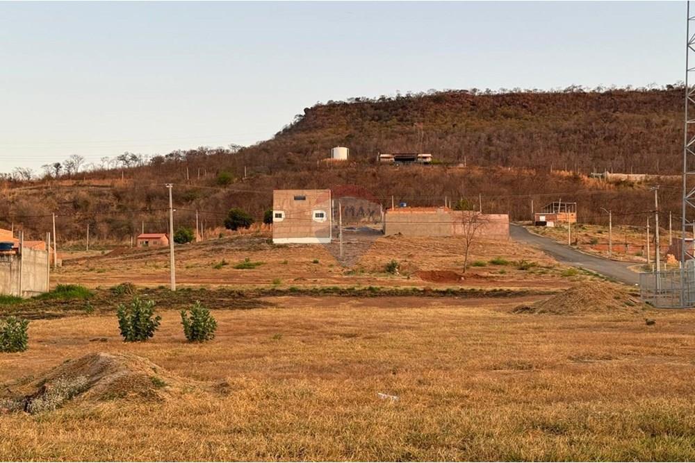 Commercial - Land - Barreiras , Bahia - BR - Imagem do WhatsApp de 2025-06-04 à(s) 23.51.04_8e460c9c.jpg - 580651049-130