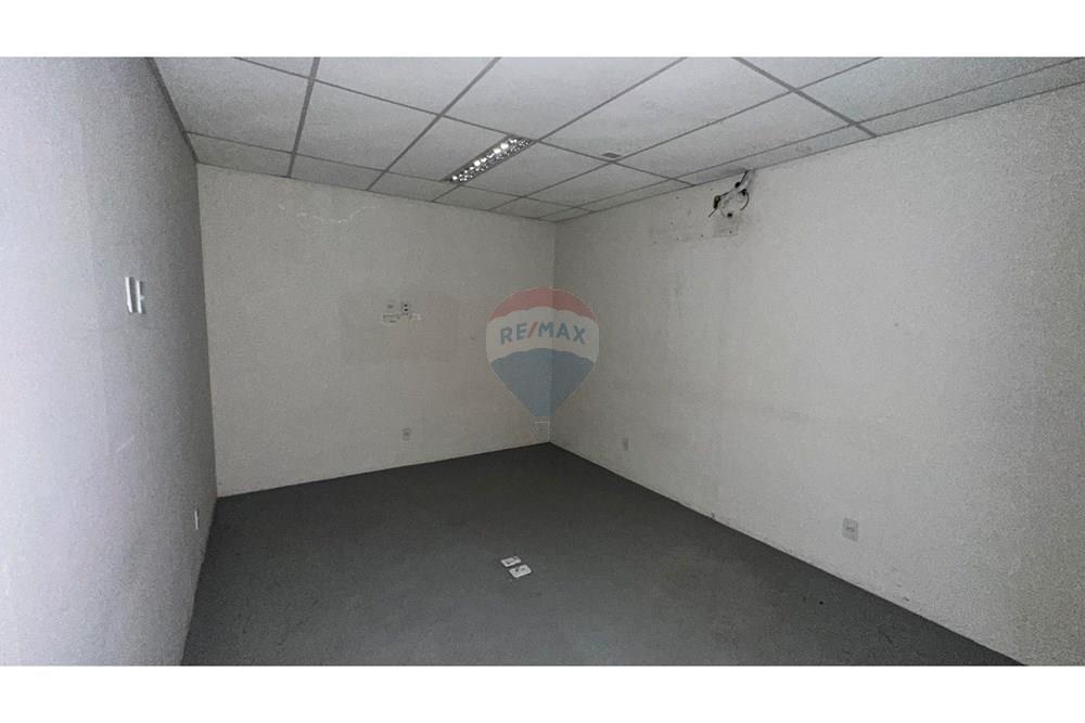 Galpão - Alugar - Jequié , Bahia - IMG_0441.JPEG - 580731023-19