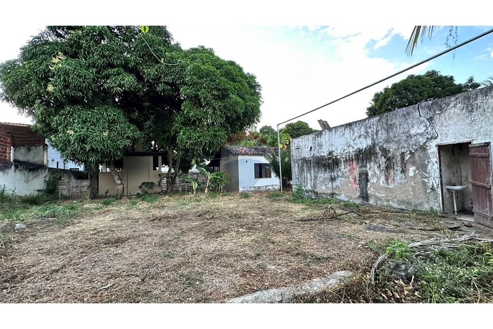 Chácara / Sítio / Fazenda - Venda - Jequié , Bahia - IMG_6548.JPEG - 580731028-6