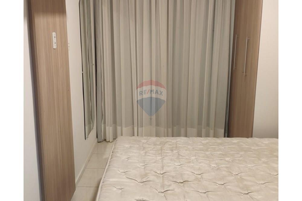 Apartamento - Alugar - Jequié , Bahia - IMG_20220908_173139.jpg - 580731023-189