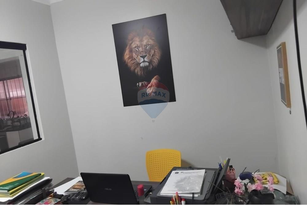 Casa - Venda - Jacobina , Bahia - WhatsApp Image 2025-07-17 at 07.29.47.jpeg - 580851015-42