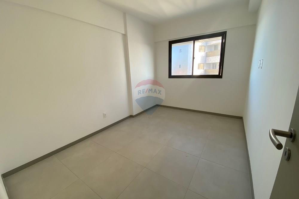 Apartamento - Alugar - Salvador , Bahia - IMG_0007.jpeg - 580721016-41