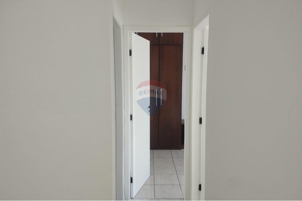 Apartamento - Alugar - Salvador , Bahia - WhatsApp Image 2025-12-12 at 12.52.34 (2).jpeg - 580331014-164