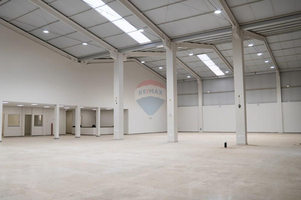 Galpão - Venda - Barreiras , Bahia - DSC01314.jpg - 580651094-7