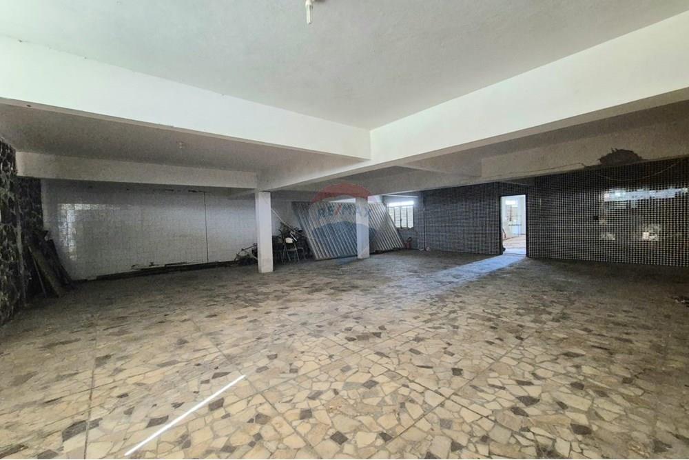 Casa - Alugar - Salvador , Bahia - FOTO 78.jpeg - Garagem - 580561027-139