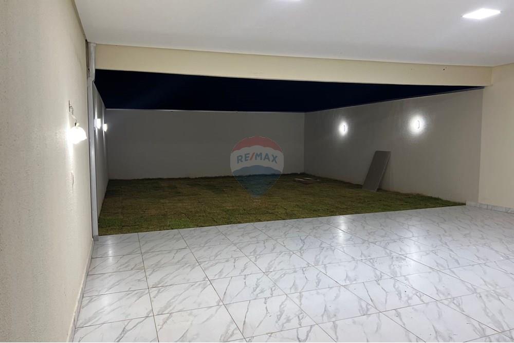 Casa - Venda - Luís Eduardo Magalhães , Bahia - WhatsApp Image 2025-11-11 at 12.42.34 (2).jpeg - 580861009-20