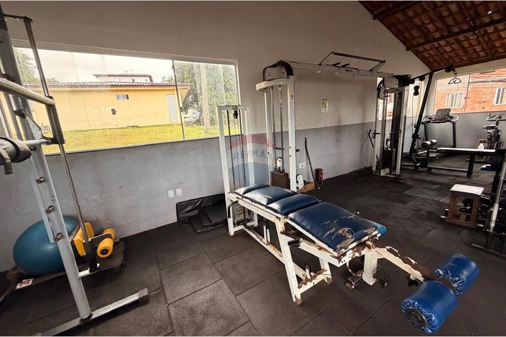 Apartamento - Venda - Salvador , Bahia - WhatsApp Image 2026-01-02 at 18.01.45(1).jpeg - 580551067-113