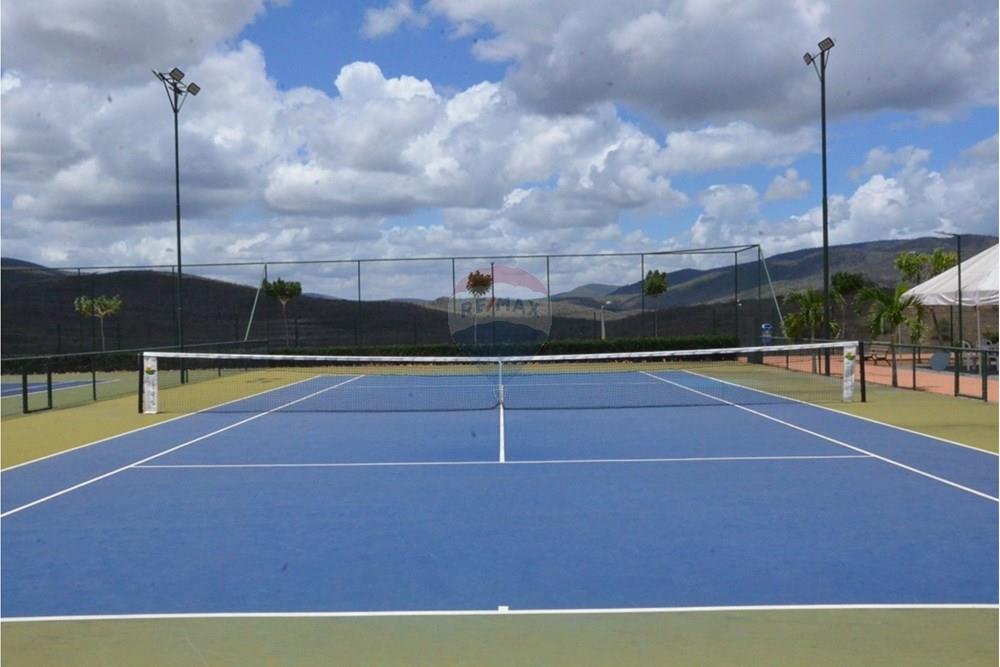 Terreno - Venda - Jequié , Bahia - 13.jpeg - 580731024-17