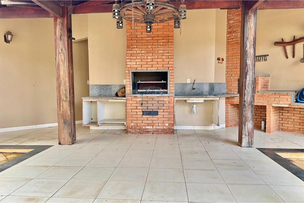 Casa - Venda - Barreiras , Bahia - 255e3bc0-12e3-48f1-ab23-162b529ae7d4.jpg - 580651075-91