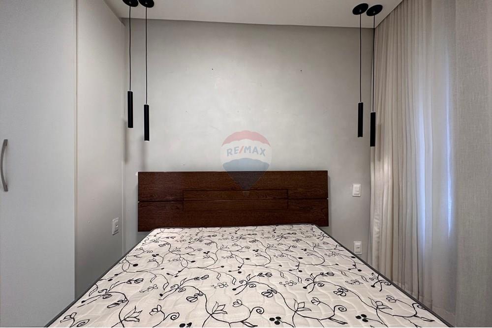 Apartamento - Venda - Salvador , Bahia - 34042507-3788-4e02-9e44-c8260608cd58.jpg - 580551063-148