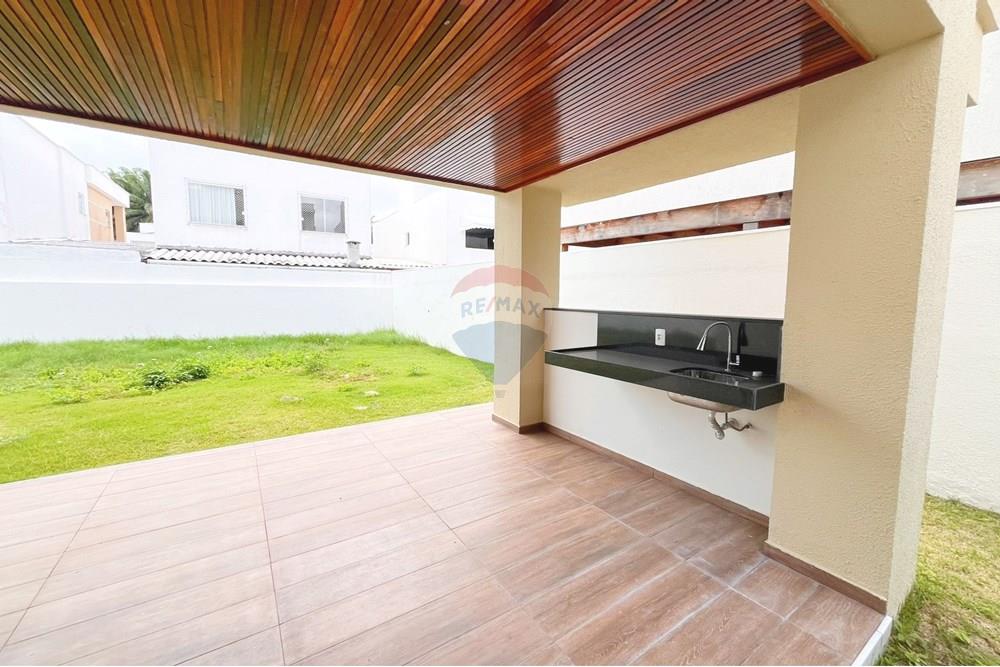 Casa de Condomínio - Venda - Camaçari , Bahia - IMG_2076.jpg - 580491027-143