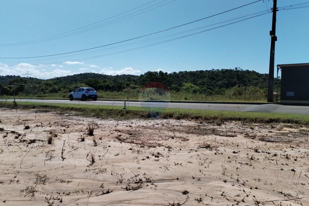 Terreno - Venda - Ilhéus , Bahia - foto (13).jpeg - 580731041-13