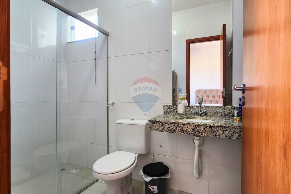 Casa - Venda - Teixeira de Freitas , Bahia - 10.jpg - 580631059-17