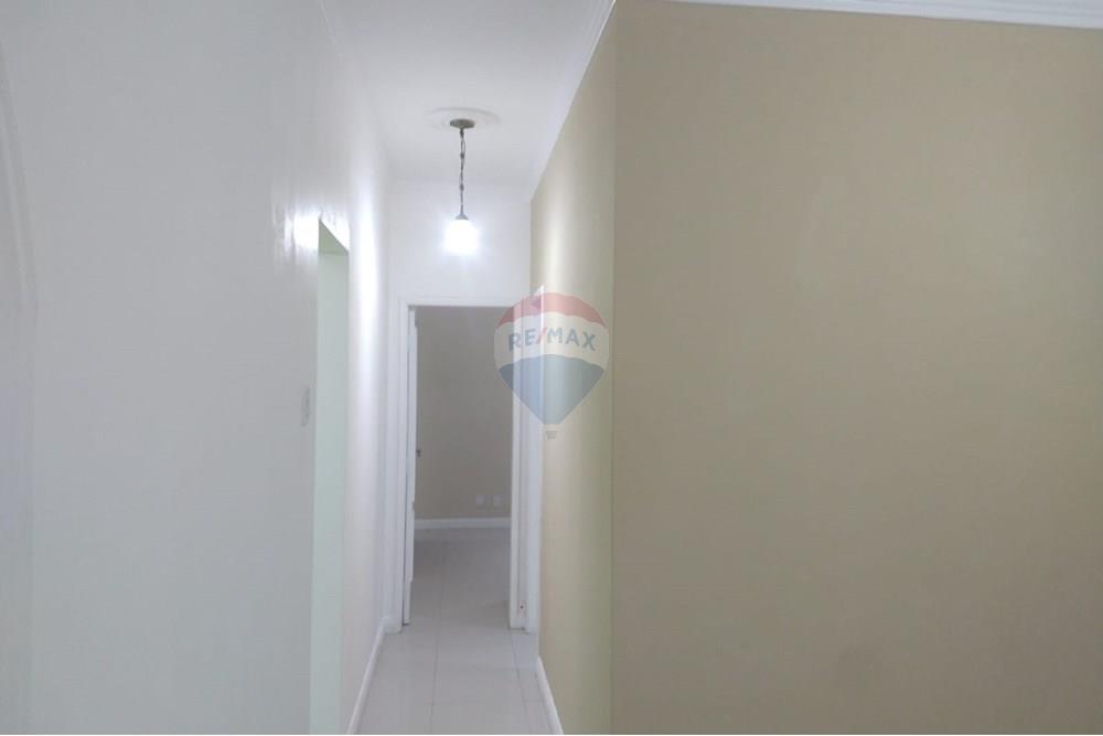 Apartamento - Alugar - Salvador , Bahia - WhatsApp Image 2025-11-28 at 10.56.09.jpeg - 580331014-163