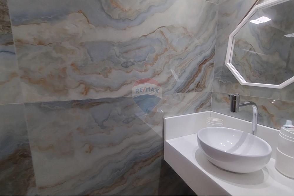 Casa de Condomínio - Venda - Camaçari , Bahia - IMG_20251105_114155700_HDR.jpg - 580561053-64