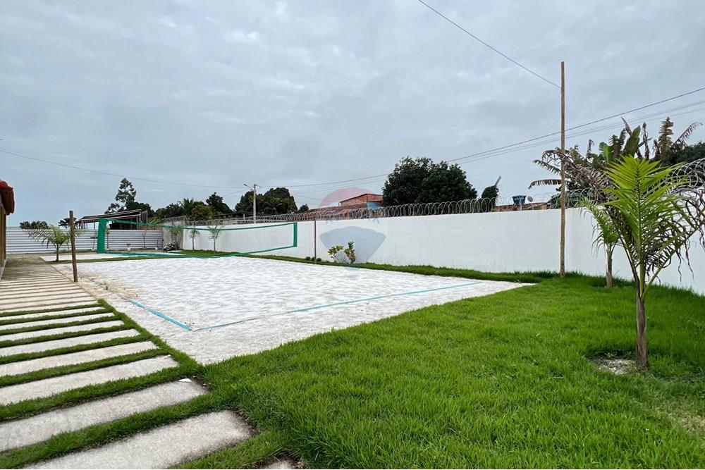Duplex - Venda - Teixeira de Freitas , Bahia - 16.jpg - 580631029-297