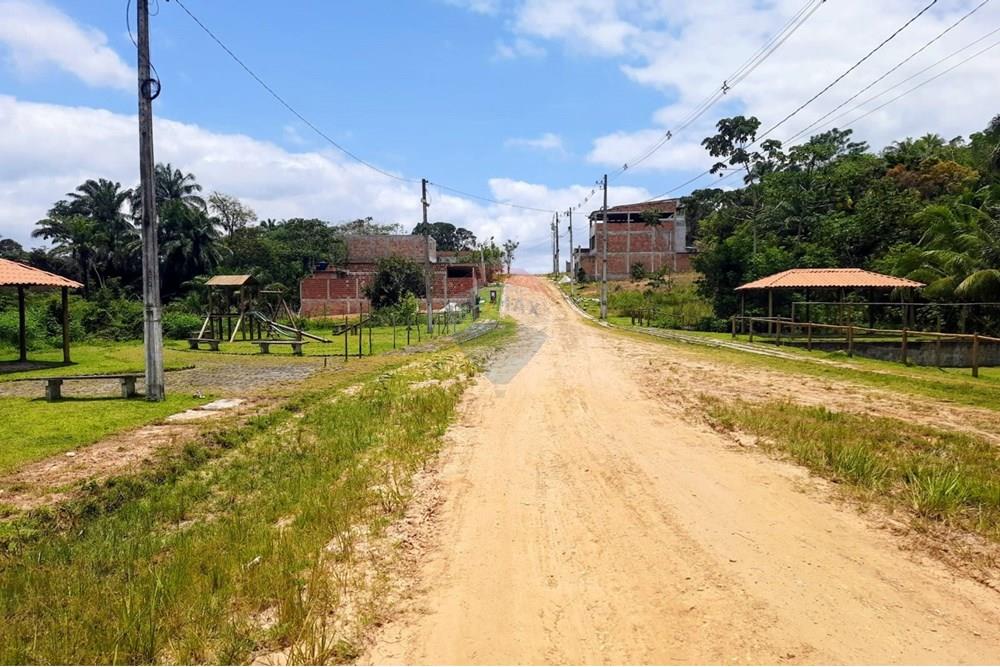 Terreno - Venda - Vera Cruz , Bahia - WhatsApp Image 2025-11-06 at 07.32.53 (1).jpeg - 580561051-32