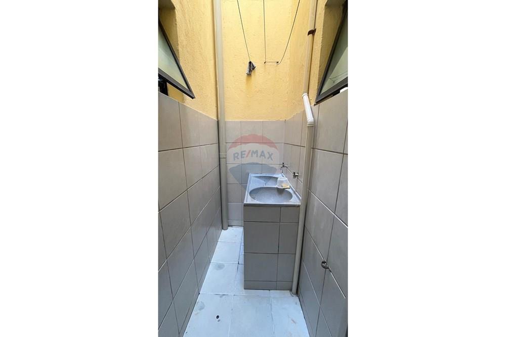 Apartamento - Alugar - Salvador , Bahia - WhatsApp Image 2026-02-10 at 21.39.20 (2).jpeg - 580881026-34