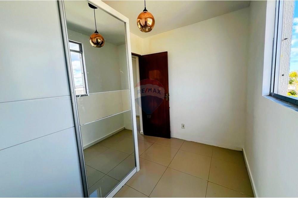Apartamento - Venda - Lauro de Freitas , Bahia - 1d49c3ed-d571-4ffb-a301-4ba3ebd8fd73.jpg - 580561053-31