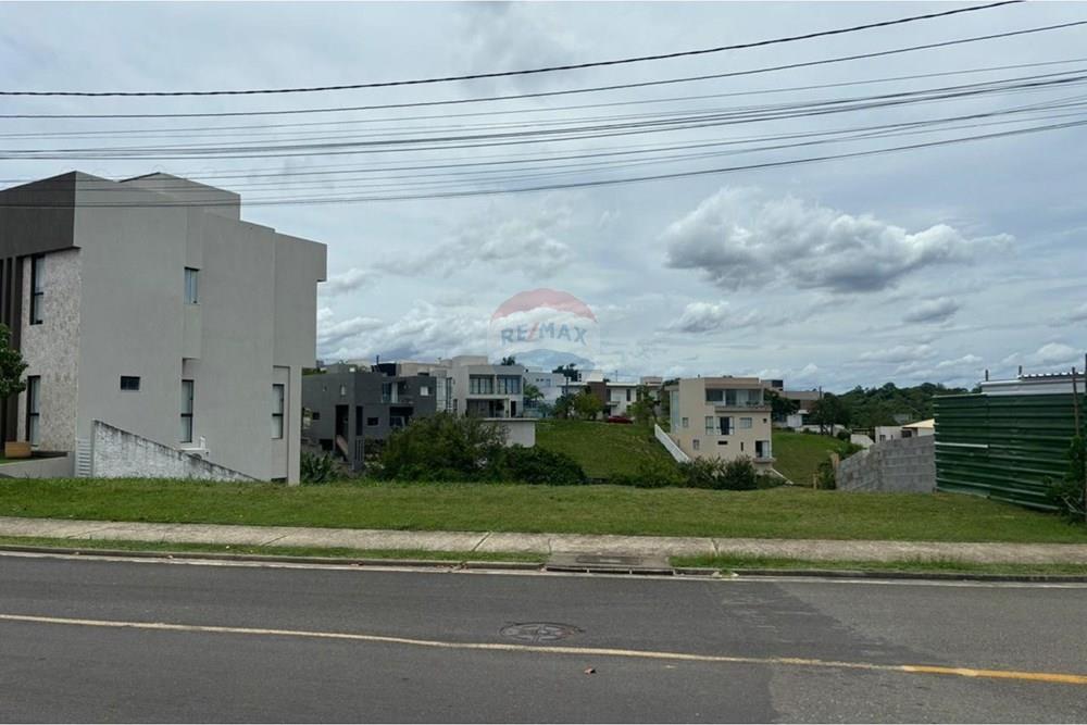 Terreno - Venda - Camaçari , Bahia - f39c88b8-54b0-463a-8466-201e2c767e72.jpg - 580491061-2