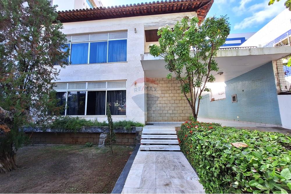 Outros - Venda - Salvador , Bahia - 20240722_093231.jpg - 580541022-35