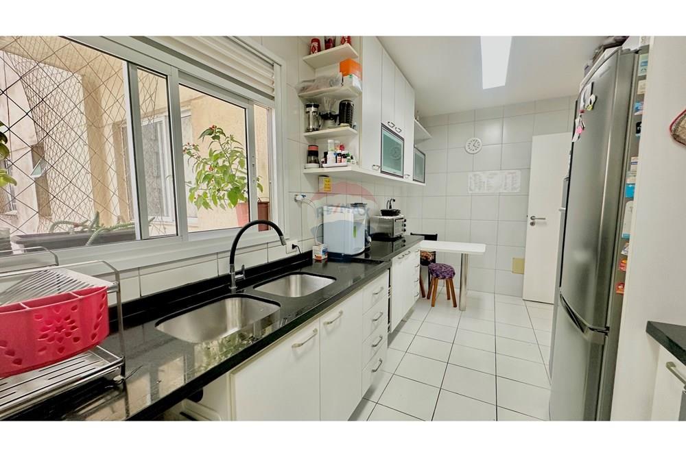 Apartamento - Venda - Salvador , Bahia - IMG_4949.JPG - 580551042-209