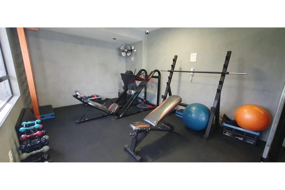 Apartamento - Alugar - Salvador , Bahia - WhatsApp Image 2025-07-21 at 16.26.22 (2).jpeg - 580561051-14