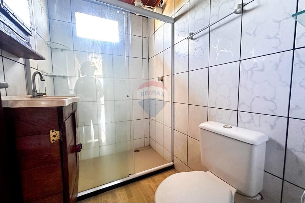 Casa de Condomínio - Venda - Camaçari , Bahia - IMG_7919.jpg - 580491027-121