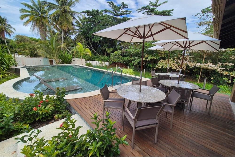 Duplex - Venda - Camaçari , Bahia - IMG-20251206-WA0050.jpg - 580881006-12