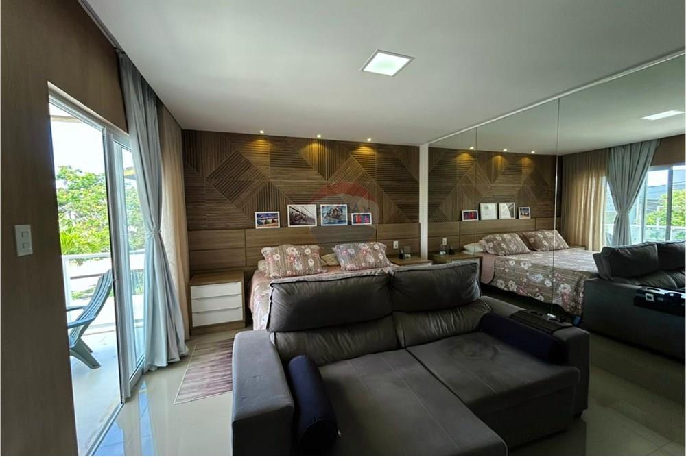 Casa de Condomínio - Venda - Camaçari , Bahia - WhatsApp Image 2025-10-15 at 11.48.13 (1).jpeg - 580421080-6