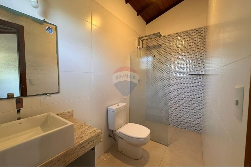 Casa de Condomínio - Venda - Porto Seguro , Bahia - IMG-20250829-WA0043.jpg - 580581006-74