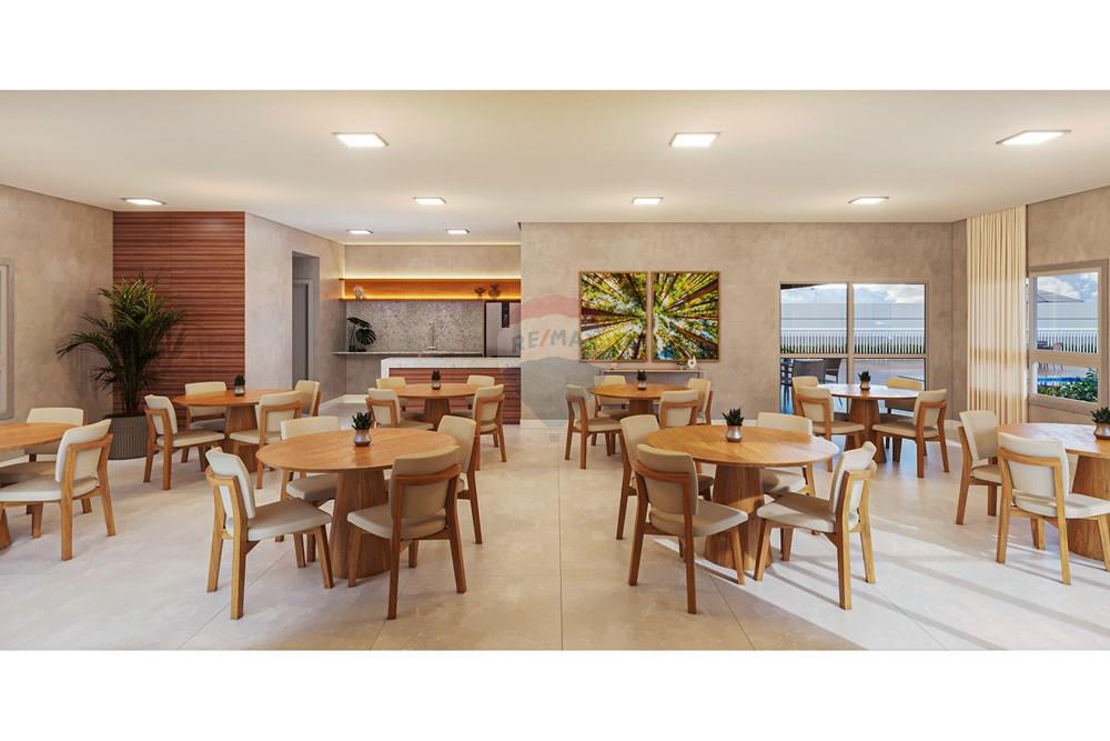 Apartamento - Venda - Feira de Santana , Bahia - 2.01 - CEDRO - INT - SALAO EVENTOS - FINAL - R02.jpg - 580891012-1