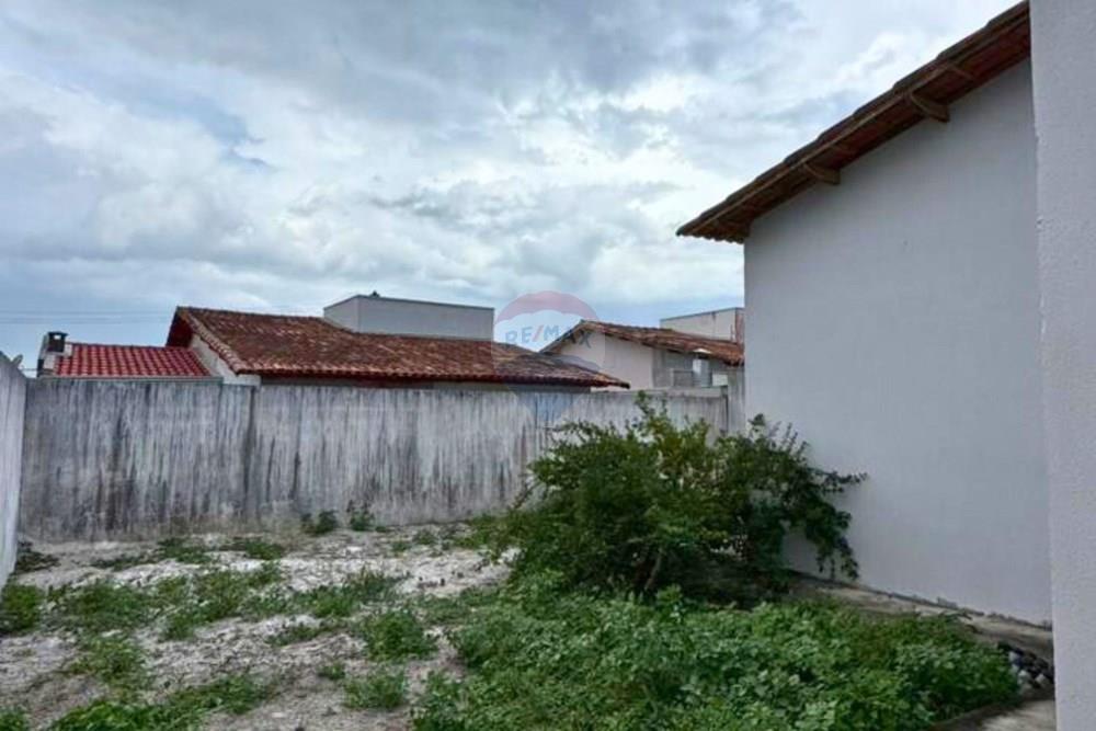 Casa de Condomínio - Alugar - Teixeira de Freitas , Bahia - 9.jpg - 580631060-32