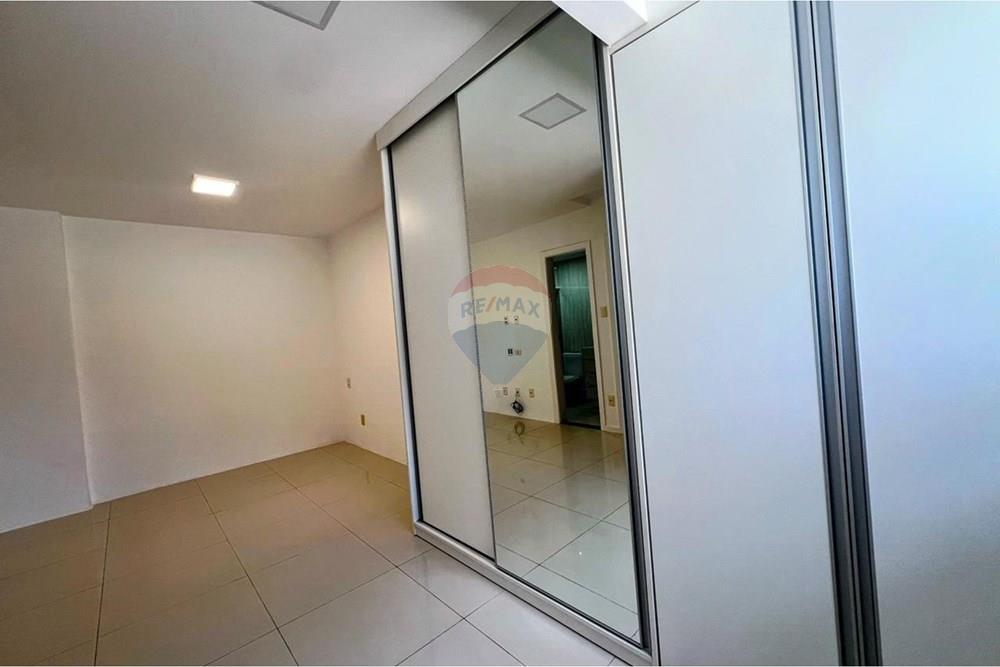 Apartamento - Alugar - Lauro de Freitas , Bahia - 518d393c-797b-4b22-938a-1b7825f69f45.jpg - 580561053-110