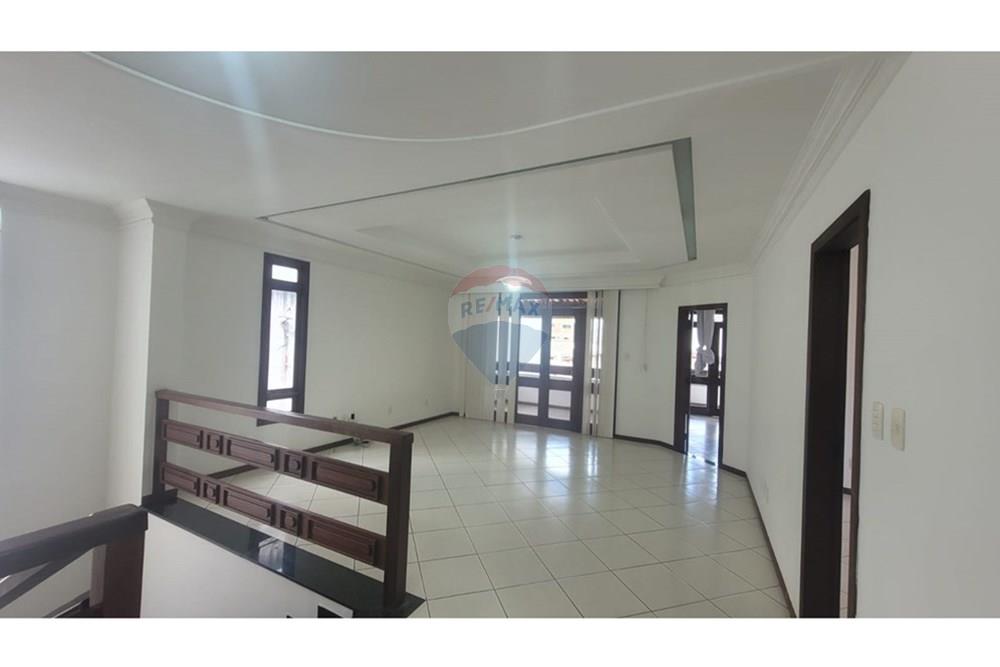 Casa - Alugar - Santo Antônio de Jesus , Bahia - WhatsApp Image 2026-03-11 at 21.11.28.jpeg - 580341012-155