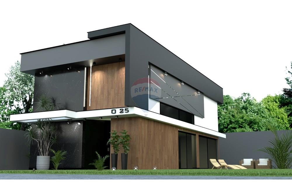 Casa de Condomínio - Venda - Porto Seguro , Bahia - WhatsApp Image 2025-02-01 at 13.03.46.jpeg - 580531004-159