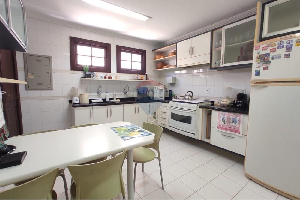 Casa de Condomínio - Venda - Lauro de Freitas , Bahia - WhatsApp Image 2025-06-07 at 21.50.38 (35).jpeg - 580561053-66