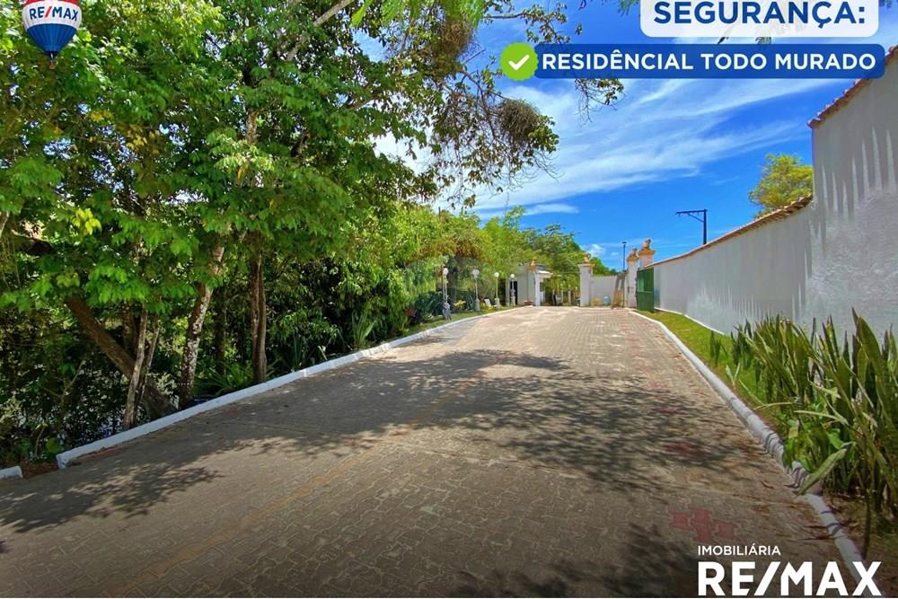 Terreno - Venda - Porto Seguro , Bahia - 7.jpg - 580811002-330