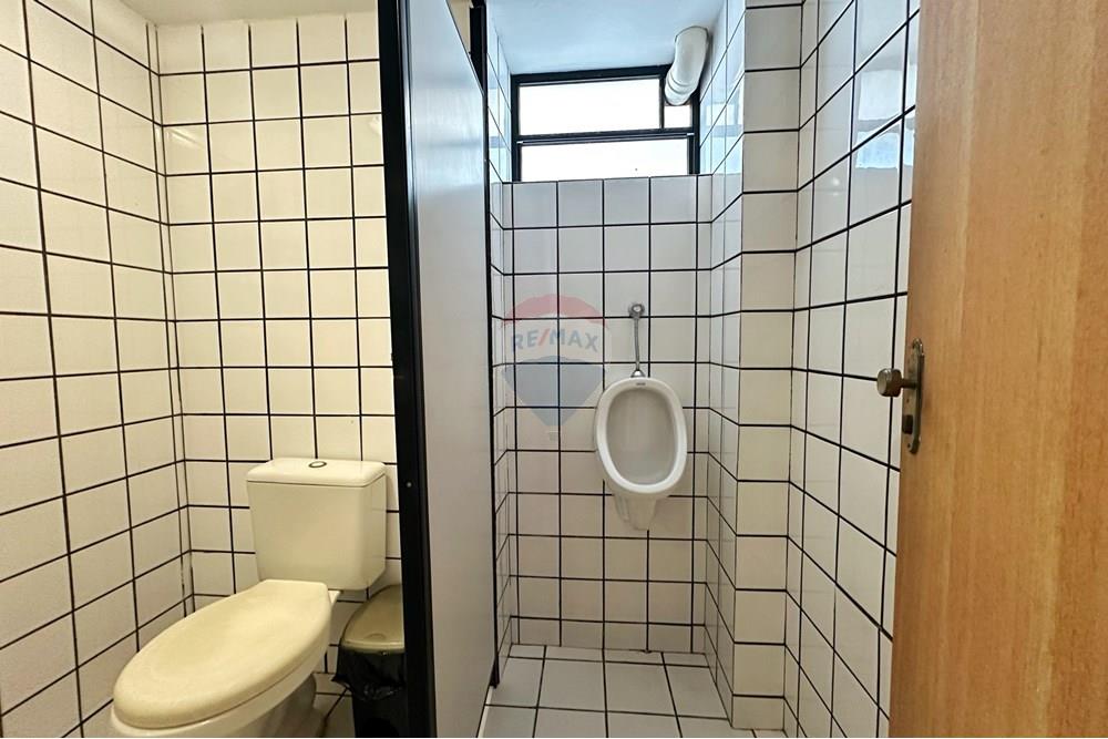 Prédio - Venda - Salvador , Bahia - IMG_1658.jpeg - 580551038-189