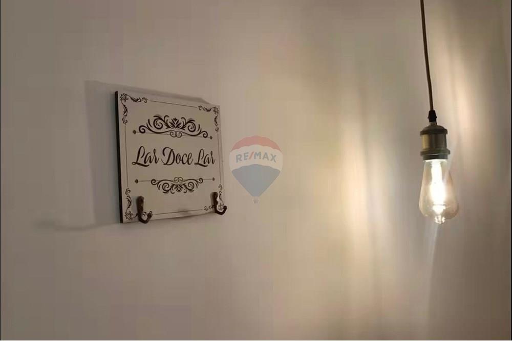 Apartamento - Alugar - Lauro de Freitas , Bahia - WhatsApp Image 2025-11-28 at 12.20.39 (1).jpeg - 580761047-2