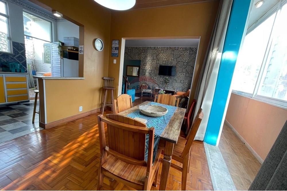 Apartamento - Venda - Salvador , Bahia - IMG-20251222-WA0103.jpg - 580421082-29