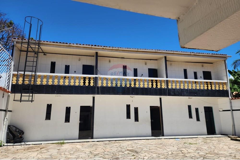 Casa de Vila - Alugar - Camaçari , Bahia - WhatsApp Image 2025-06-05 at 15.16.19 (1).jpeg - 580781001-84