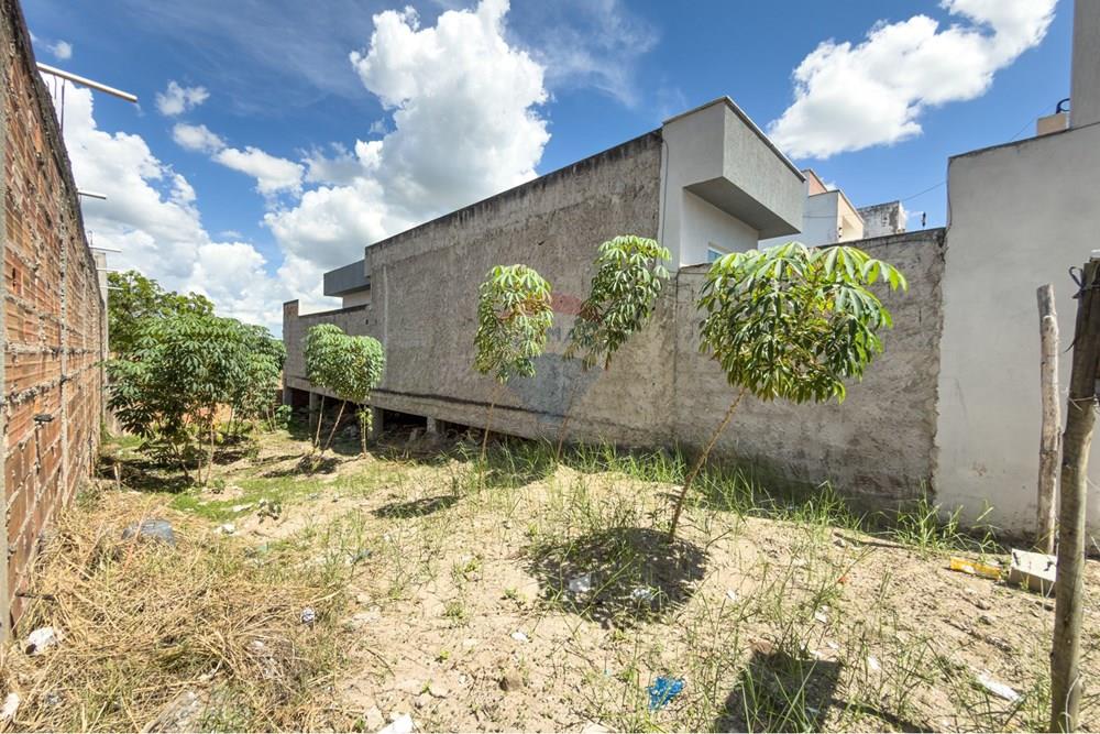 Terreno - Venda - Santo Antônio de Jesus , Bahia - IMG_7820.jpg - 580341054-39