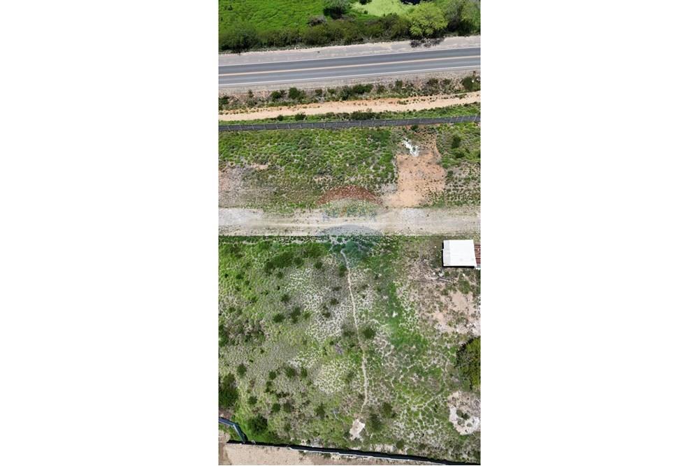 Terreno - Venda - Jequié , Bahia - IMG-20251124-WA0151.jpg - 580731023-169