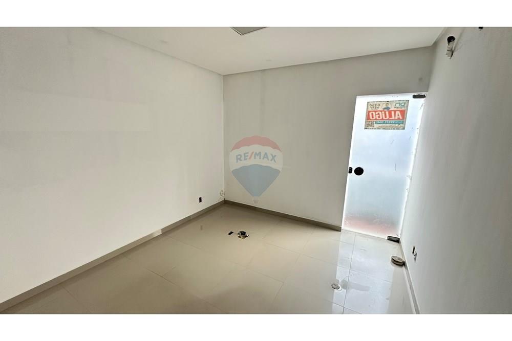 Ponto Comercial/ Loja - Alugar - Jequié , Bahia - 21.JPEG - 580731023-22