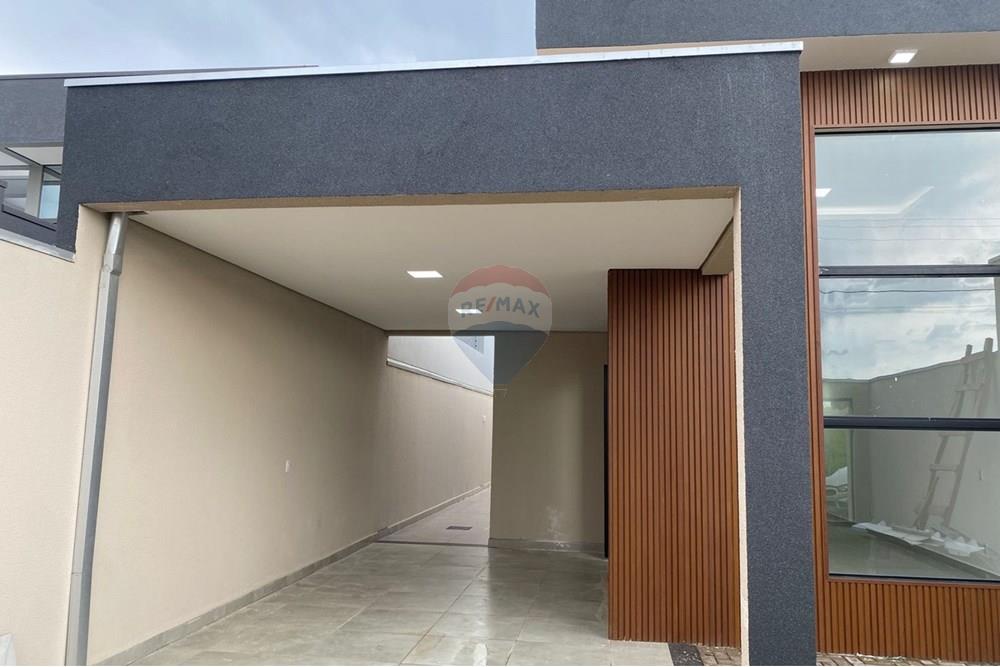 Casa - Venda - Luís Eduardo Magalhães , Bahia - WhatsApp Image 2025-11-11 at 12.42.35.jpeg - 580861009-20