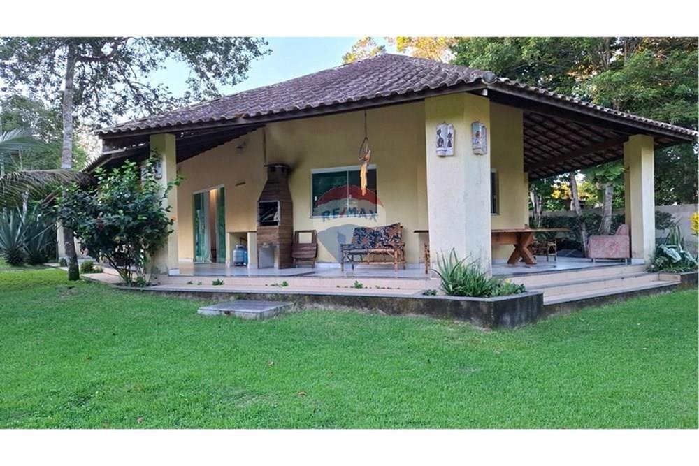 Casa - Venda - Santa Cruz Cabrália , Bahia - WhatsApp Image 2025-07-20 at 19.35.13 (1).jpeg - 580811018-39