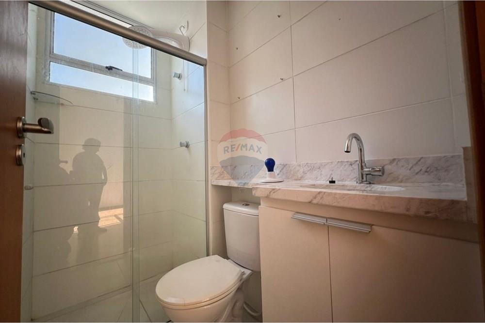 Apartamento - Alugar - Lauro de Freitas , Bahia - ec99069e-b346-472f-ac7e-0733eea00bad.jpg - 580561053-97