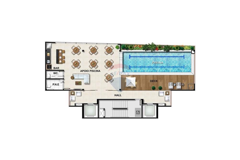 Apartamento - Venda - Salvador , Bahia - Imagem do WhatsApp de 2025-09-02 à(s) 16.59.18_e160b763.jpg - 580871006-288