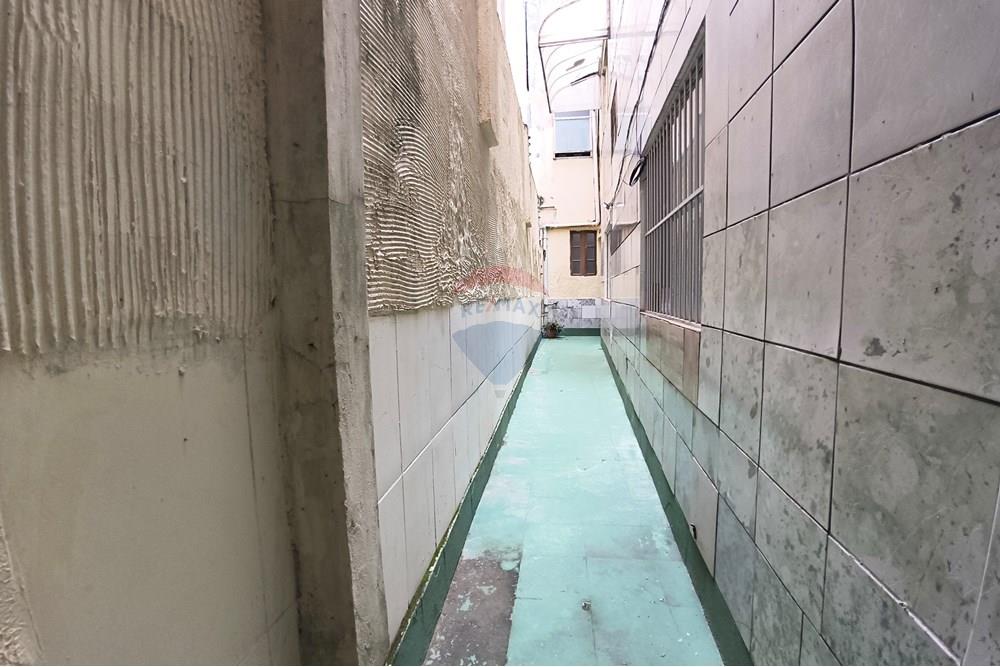 Casa Comercial - Alugar - Salvador , Bahia - IMG_20251126_121627115.jpg - 580761030-98